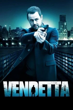 Regarder Vendetta en streaming complet