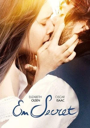 Regarder En secret en streaming complet