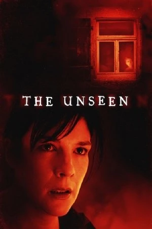 Regarder The Unseen en streaming complet