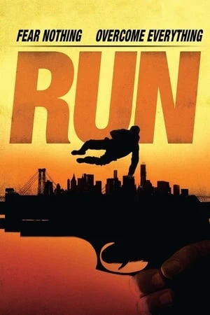 Regarder Run en streaming complet