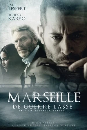 Regarder De guerre lasse en streaming complet