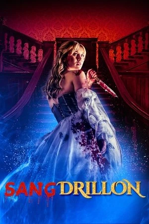 Regarder Sangdrillon en streaming complet