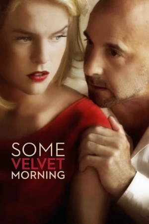 Regarder Some Velvet Morning en streaming complet