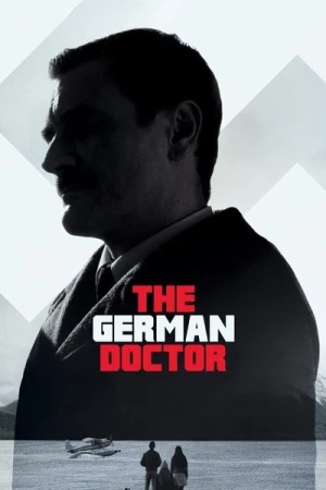 Regarder Le médecin de famille en streaming complet