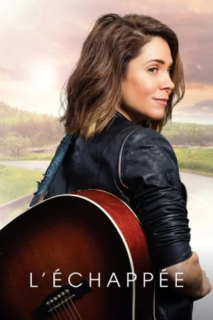 Regarder L'Echappée - Saison 2 en streaming complet