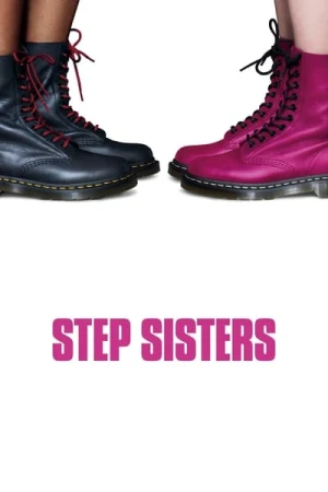 Regarder Step Sisters en streaming complet