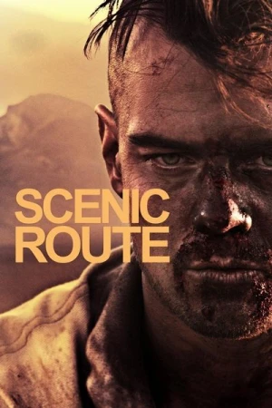 Regarder Route vers l'enfer en streaming complet