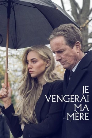 Regarder Je vengerai ma mère en streaming complet