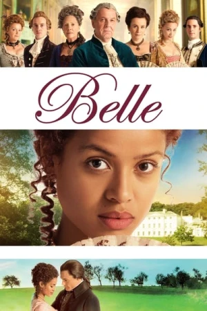  Belle affiche 