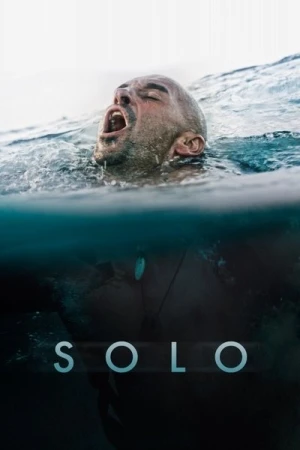 Regarder Solo en streaming complet