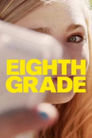 Regarder Dernière année en streaming complet