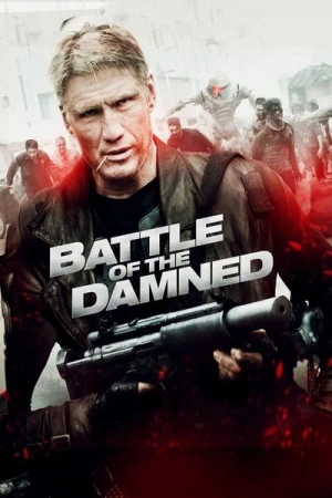 Regarder Le Dernier soldat en streaming complet