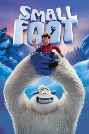 Regarder Yéti & Compagnie en streaming complet